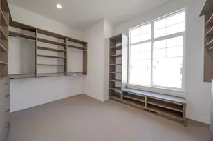 695 W Hidden Farm Dr, Farmington, UT 84025 - Photo 35