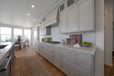 695 W Hidden Farm Dr, Farmington, UT 84025 - Photo 23