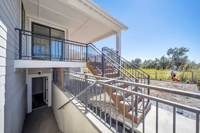 695 W Hidden Farm Dr, Farmington, UT 84025 - Photo 51