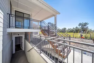 695 W Hidden Farm Dr, Farmington, UT 84025 - Photo 51