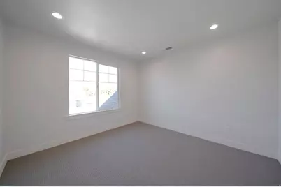 695 W Hidden Farm Dr, Farmington, UT 84025 - Photo 39