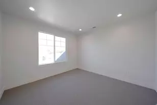 695 W Hidden Farm Dr, Farmington, UT 84025 - Photo 39