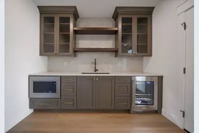 695 W Hidden Farm Dr, Farmington, UT 84025 - Photo 49