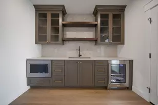 695 W Hidden Farm Dr, Farmington, UT 84025 - Photo 49