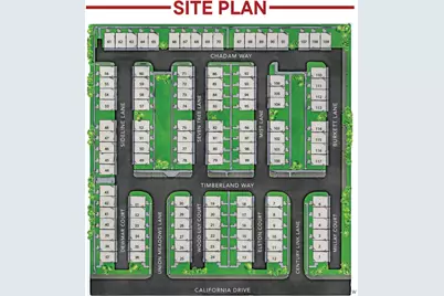 7365 S Wood Lily Ct #22, Midvale, UT 84047 - Photo 7