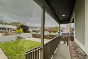 8696 W Helen Dr S, Magna, UT 84044 - Photo 3