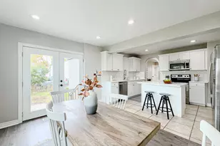 8696 W Helen Dr S, Magna, UT 84044 - Photo 13