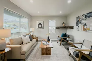 8696 W Helen Dr S, Magna, UT 84044 - Photo 7