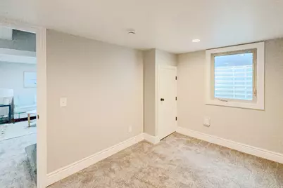 8696 W Helen Dr S, Magna, UT 84044 - Photo 21