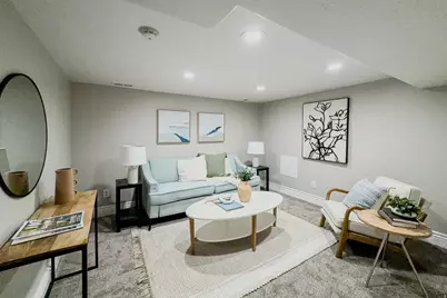 8696 W Helen Dr S, Magna, UT 84044 - Photo 19