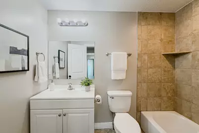 8696 W Helen Dr S, Magna, UT 84044 - Photo 17