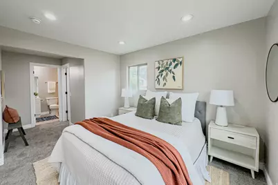 8696 W Helen Dr S, Magna, UT 84044 - Photo 15