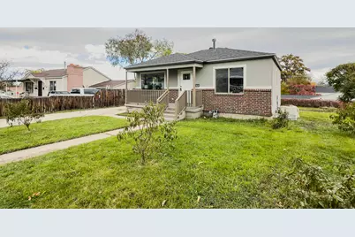 8696 W Helen Dr S, Magna, UT 84044 - Photo 1