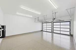 1021 W Vissen Way, Heber City, UT 84032 - Photo 13