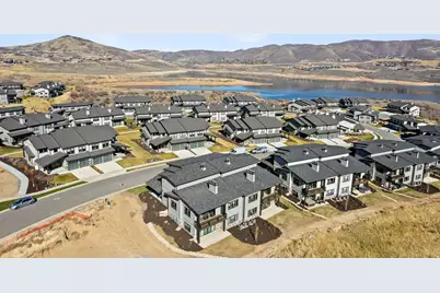 1021 W Vissen Way #67, Heber City, UT 84032 - Photo 27