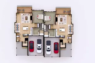 1021 W Vissen Way, Heber City, UT 84032 - Photo 35