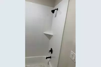 11026 N 8300 W, Tremonton, UT 84337 - Photo 19