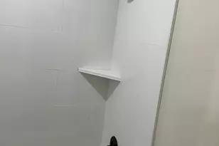 11026 N 8300 W, Tremonton, UT 84337 - Photo 19