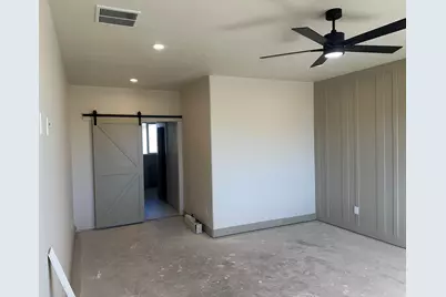 11026 N 8300 W, Tremonton, UT 84337 - Photo 13