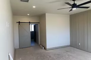 11026 N 8300 W, Tremonton, UT 84337 - Photo 13