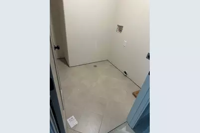 11026 N 8300 W, Tremonton, UT 84337 - Photo 17