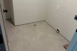 11026 N 8300 W, Tremonton, UT 84337 - Photo 17