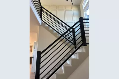 11026 N 8300 W, Tremonton, UT 84337 - Photo 11