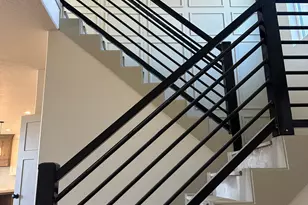 11026 N 8300 W, Tremonton, UT 84337 - Photo 11