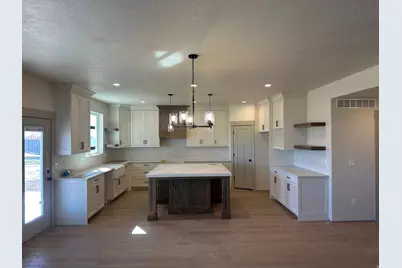 11026 N 8300 W, Tremonton, UT 84337 - Photo 7