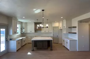 11026 N 8300 W, Tremonton, UT 84337 - Photo 7