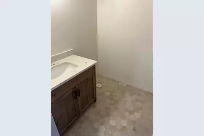 11026 N 8300 W, Tremonton, UT 84337 - Photo 5