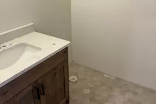 11026 N 8300 W, Tremonton, UT 84337 - Photo 5