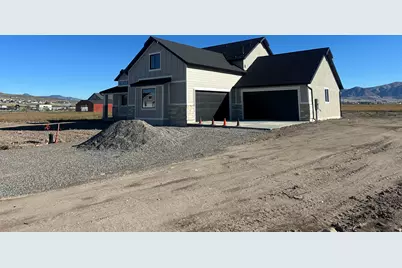 11026 N 8300 W, Tremonton, UT 84337 - Photo 3