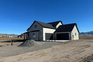 11026 N 8300 W, Tremonton, UT 84337 - Photo 3