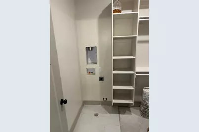 11026 N 8300 W, Tremonton, UT 84337 - Photo 15