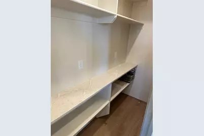 11026 N 8300 W, Tremonton, UT 84337 - Photo 9