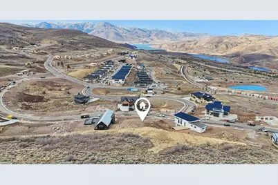 4092 E Harris Way N #121, Heber City, UT 84032 - Photo 1