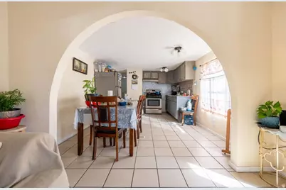 1027 N Main St #59, Cedar City, UT 84721 - Photo 3