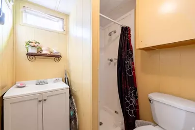 1027 N Main St #59, Cedar City, UT 84721 - Photo 9