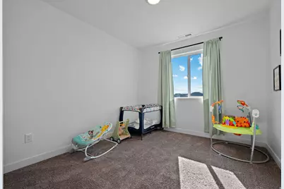 3929 W Orinda Dr, Lehi, UT 84048 - Photo 15