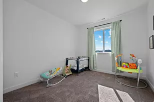 3929 W Orinda Dr, Lehi, UT 84048 - Photo 15