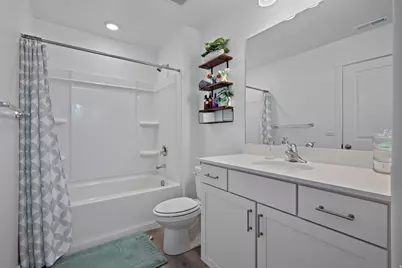 3929 W Orinda Dr, Lehi, UT 84048 - Photo 13