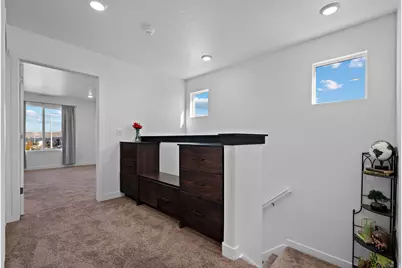 3929 W Orinda Dr, Lehi, UT 84048 - Photo 11