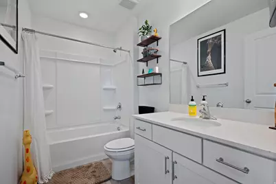 3929 W Orinda Dr, Lehi, UT 84048 - Photo 17