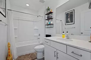 3929 W Orinda Dr, Lehi, UT 84048 - Photo 17