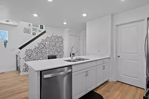 3929 W Orinda Dr, Lehi, UT 84048 - Photo 9