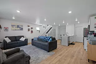 3929 W Orinda Dr, Lehi, UT 84048 - Photo 5