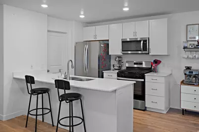 3929 W Orinda Dr, Lehi, UT 84048 - Photo 7