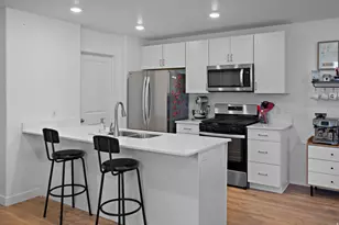 3929 W Orinda Dr, Lehi, UT 84048 - Photo 7