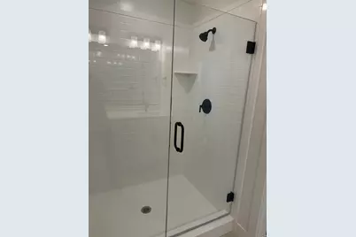 61 S Lunar Way, Mapleton, UT 84664 - Photo 7